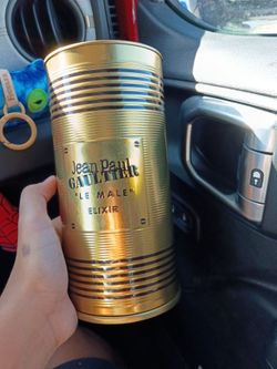 Jean Paul  cologne