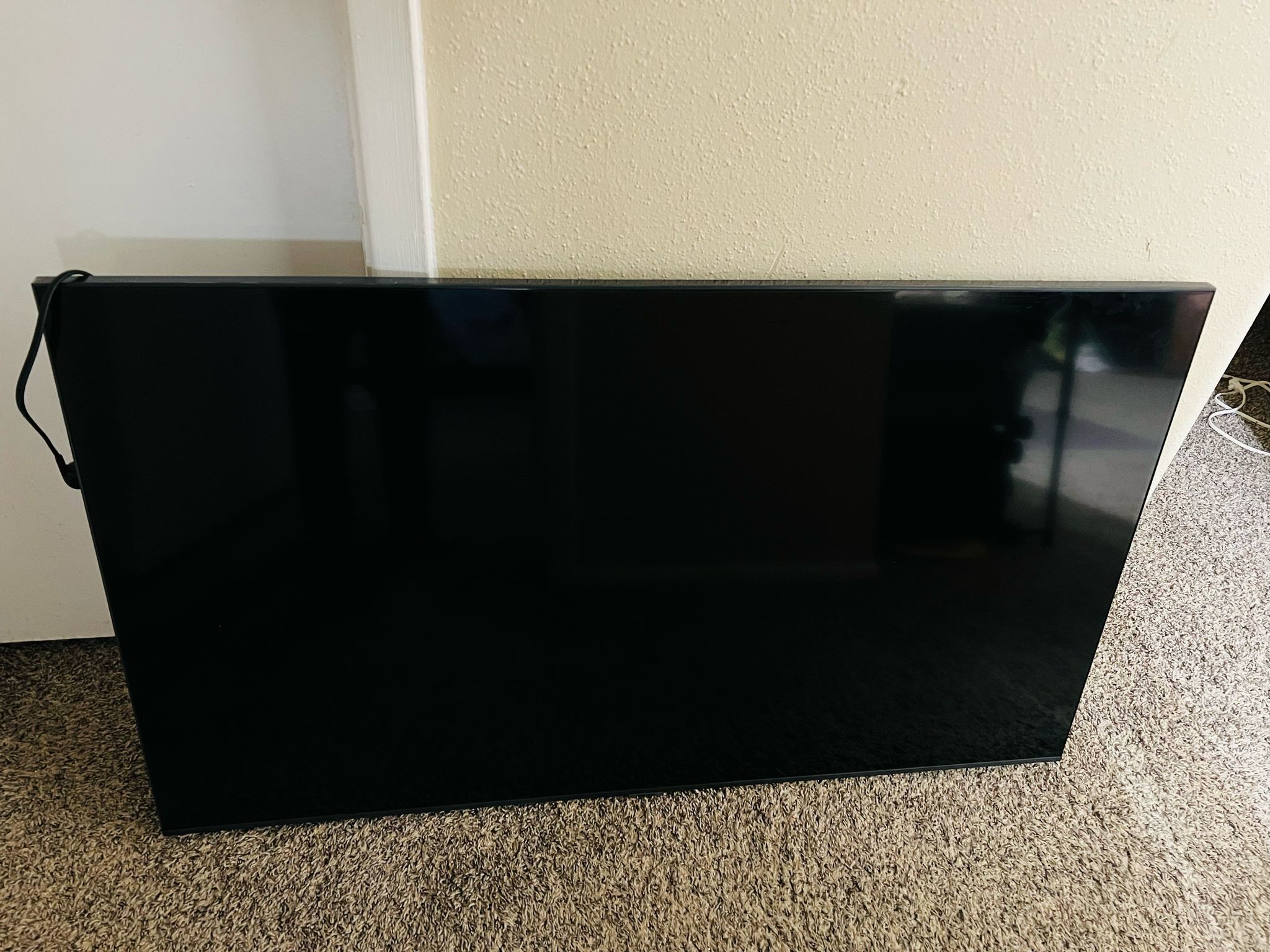 Samsung 50 Inch TV