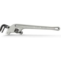 Angle Wrench
