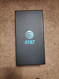 Samsung Note 10 Plus 256GB Almost Perfect Condition 🔥🔥