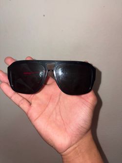Dolce and Gabanna sunglasses