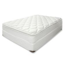 Mattresses(new) w/warranty ALL sizes sets start at $189