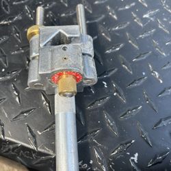 Lineman Tools 