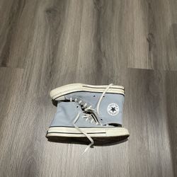 All Star Converse Chucks 