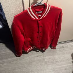 America Apparel Jacket 