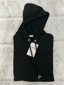 Dior Mens Sweater Medium