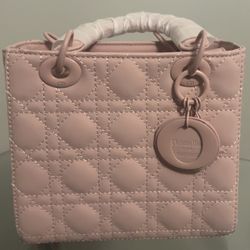 Dior Bag