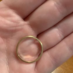 Wedding Set