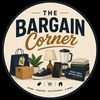 The Bargain Corner