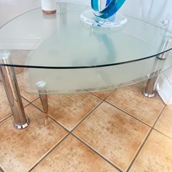 Mesa de sala
