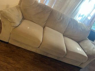 3-seater sofa