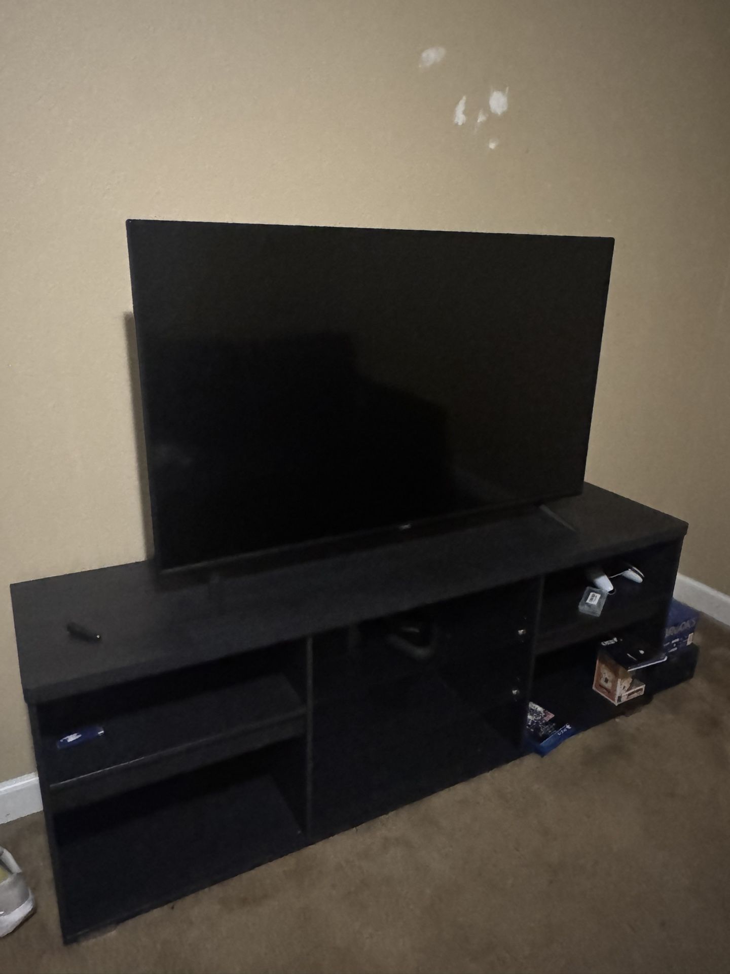 Vizio Tv