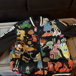 Tops For Sale