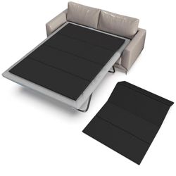 ‼️NEW IN BOX‼️ Bunkie Board