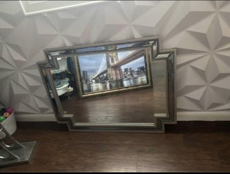 Mirror $55
