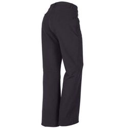 EMS Stretch Hiking Travel Pants (Women's 10-S) 