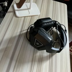 Gaming Headset 