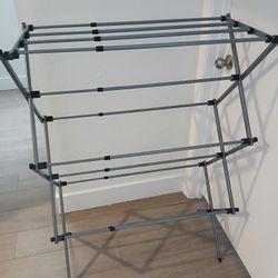 Drying Rack