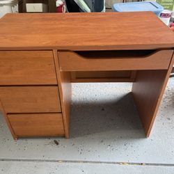 Computer Desk