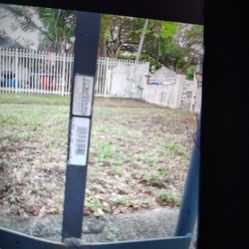 Milwaukee Hand Truck 800lbs Capacity