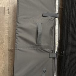 Graco Pack N Play Portable Playpen