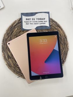 💻 iPad Pro 9.7" from Just $99?! That’s Wild 🔥