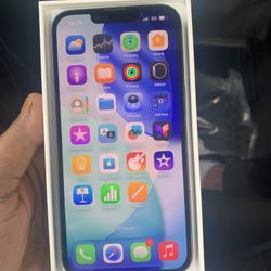 iPhone 16 Brand New