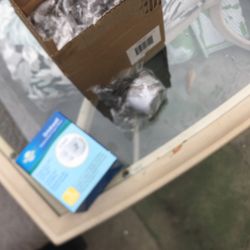 12 PETSAFE ACTIVATED CARBON DRINKWELL+FOAM FILTERS 