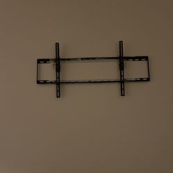 Tv mount Fitz 40 inch to 60 inch TV
