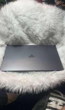 High-Performance Gaming & Everyday Laptop - NEEW