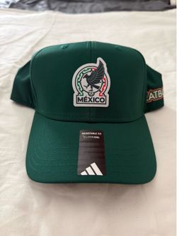 FIFA gear