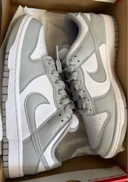 Nike Dunks