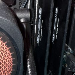 Crucial DDR5 64 GB Ram (32x2) 6000mhz