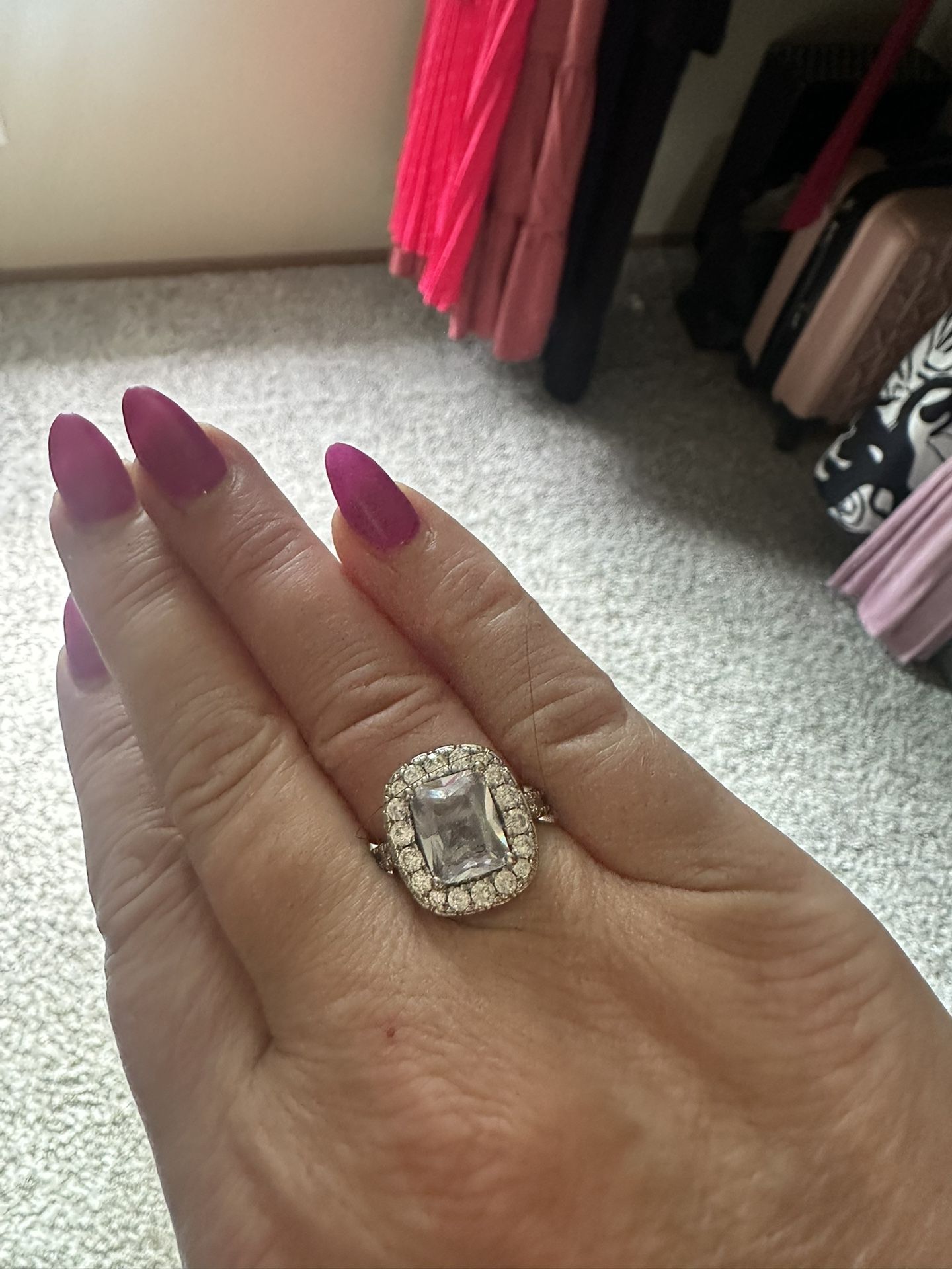 Ring