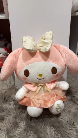 My Melody