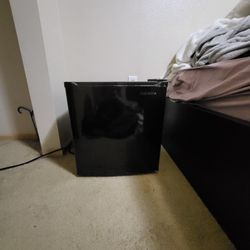 Insignia Minifridge
