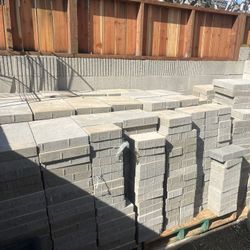 Pavement Material