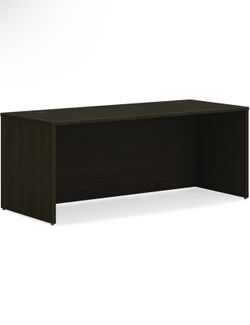 Amazon Desk OG $350 Asking For $150
