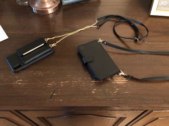I phone x cases