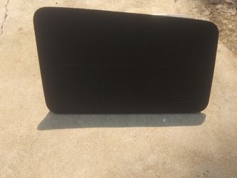 Ford Fusion 06 To 09 Bag