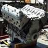 Cobian Core Machine Shop