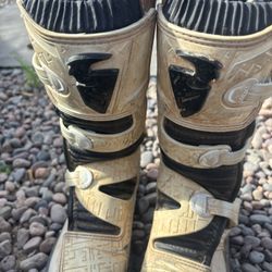 Riding Boots - Youth Boys