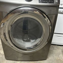 DRYER