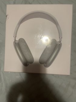 AirPod Pro Max