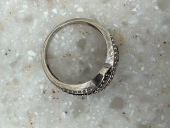 Women’s Ring