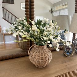 House Decor 