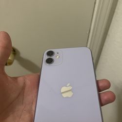 iphone for parts