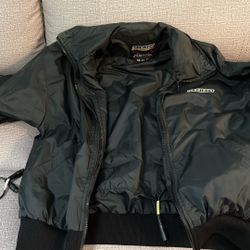 Gerbing Heated Jacket