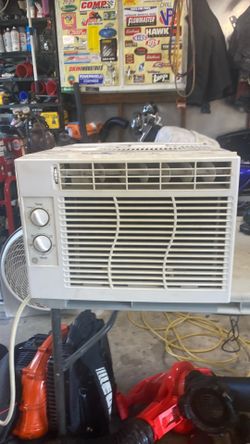 Air conditioner