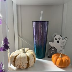 Starbucks Cup